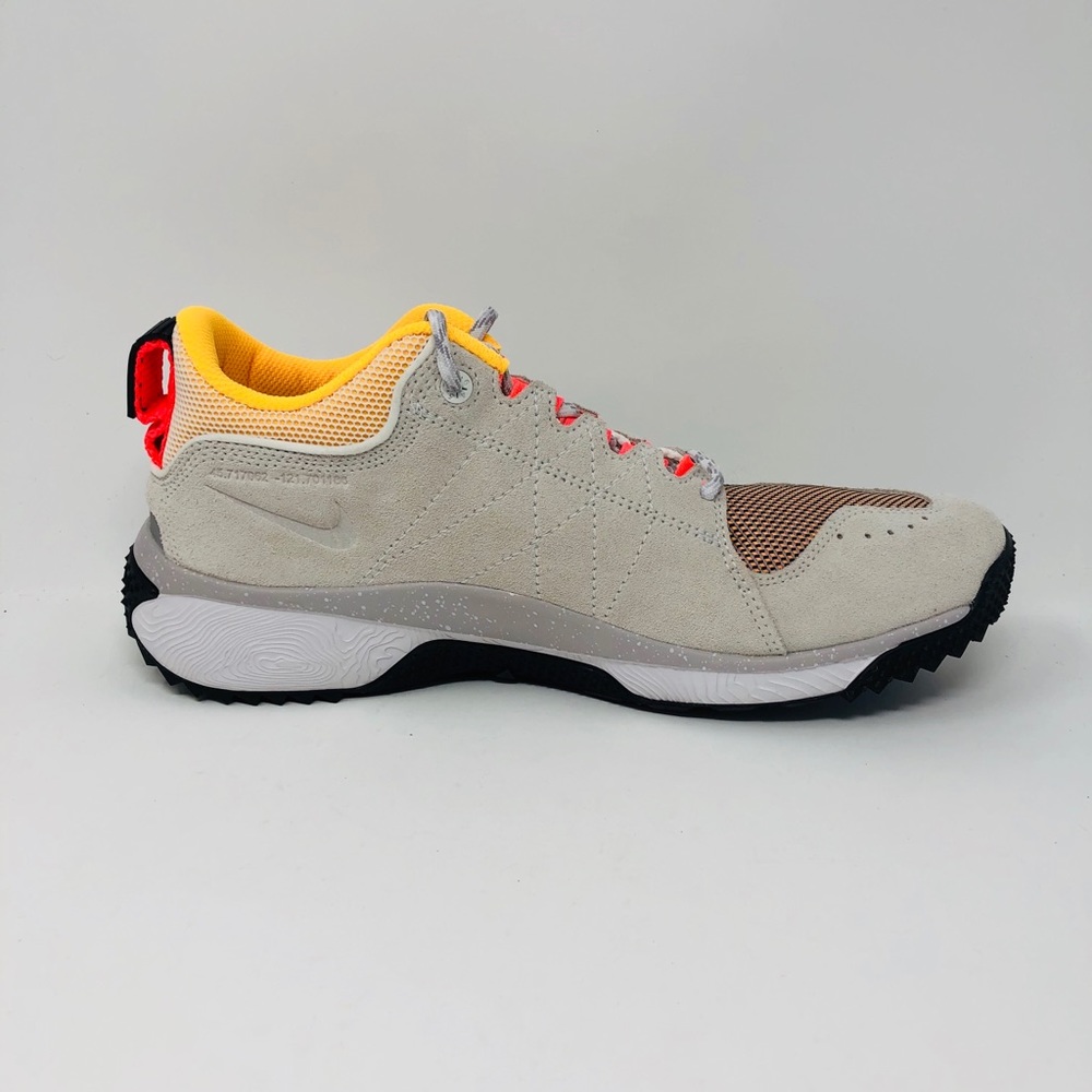 Nike ACG Dog Mountain Sunmmit - Picture 6 of 6